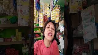 Short selamat Jalan Kasihlagu Dari Siganteng Rudiath Rb Vidio Short Mbk Noer