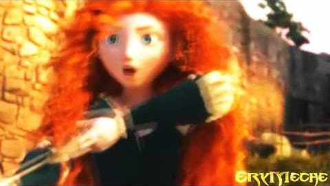 Shakespeare Mep Part 5 y 6 Hiccelsa y Harida