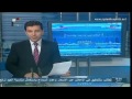 Syria News 22/9/2014, Army clean up 40 villages of terrorists in Qamishly CS