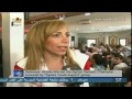 Syria News 22/9/2014, Army clean up 40 villages of terrorists in Qamishly CS