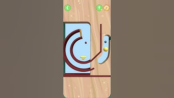 DIG THIS level 49-8 walkthrough|Gravity is a Bi___ level 8