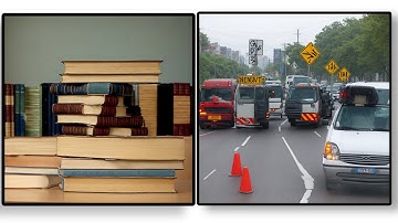 Making Trendy Illusion Diffusion Text/Photo with Hugging Face AI - Easy and Free!