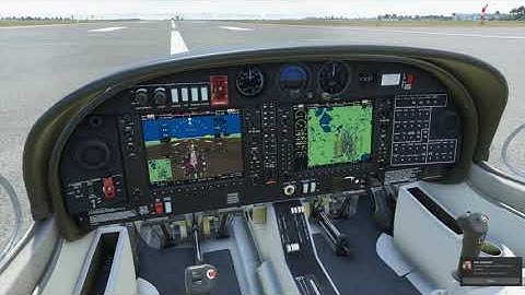 How To Connect ForeFlight with Flight Simulator 2020