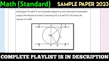 In the figure XY and X