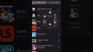 Free Apple ID download GTA San screenshot 3
