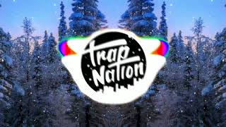 Dr. Dre - The Next Episode ( San Holo Remix) (Trap Nation) (The Endermite) #TrapNation #DrDre