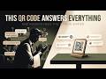 Restaurants Are Replacing Menus With This AI QR Agent