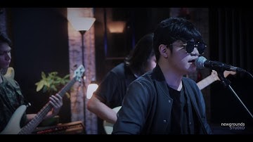 The Script - No Good in Goodbye | Paint It Black PH - Cover