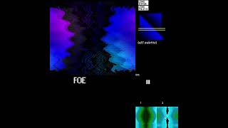 Celebrity Earthbound Sine Wave Tool - Double Buffering Wealth