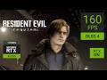 Resident Evil 9 Requiem | Can the RTX 4070 Super handle MAX settings?