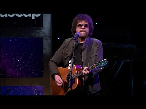 Jeff Lynne  - Evil Woman @ 2019 ASCAP Pop Awards