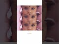Divisha#newbornbaby#giftfromgod#love#baby#babygirl#cute#girlmom#babylove#new#snapchatstory#snapchat#