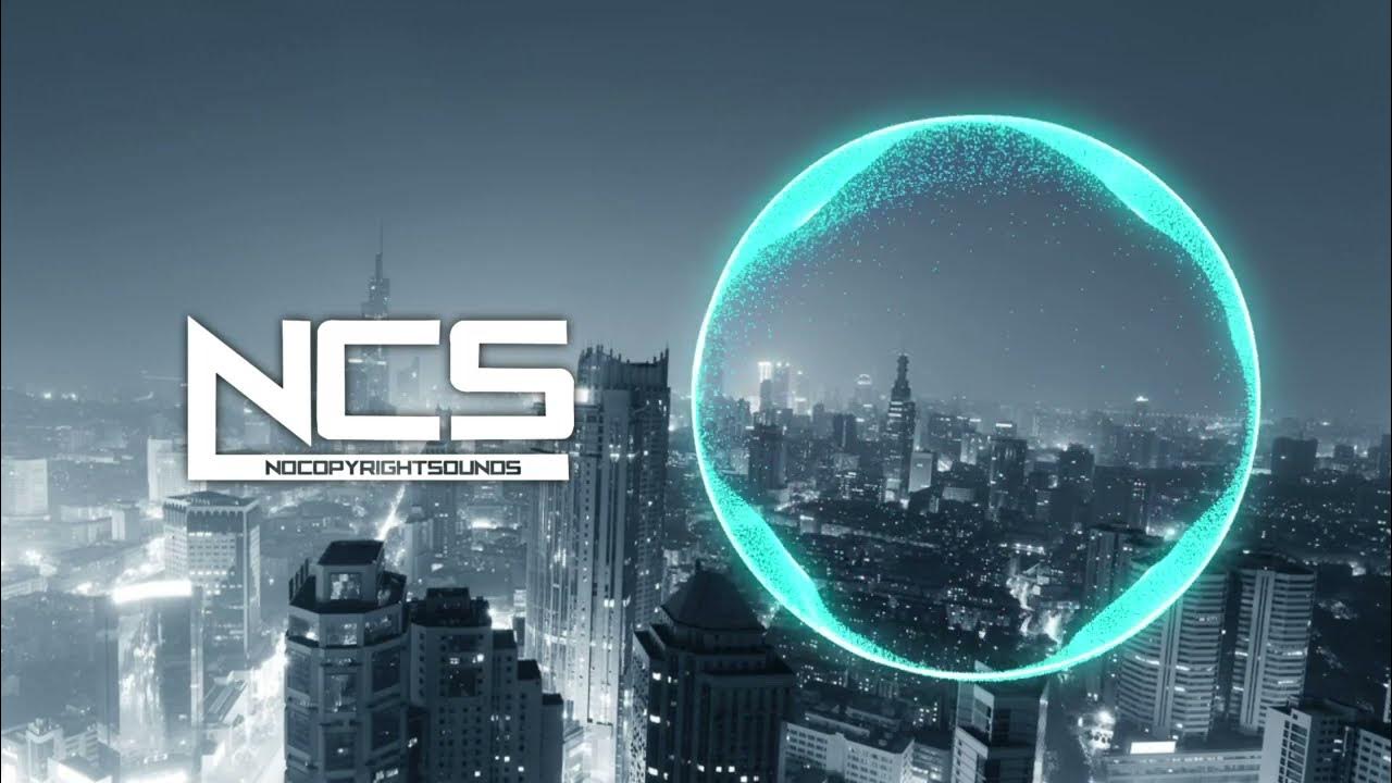 Near enough. NCS. NCS обложки. Картинки NCS. NCS NOCOPYRIGHTSOUNDS.