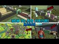 Indian Bike Driving 3D में Furfuri Nagar कैसे Add करें 😱 Full Tutorial