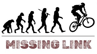 Lower Missing Link  - Queenstown New Zealand #downhill #mtb #bike