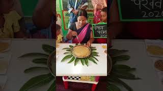 #bharat#ko#kuposhan#mukt#banana#hai#hum#sab#sankalp#lete#hain#ytshortsvideo #ytviral