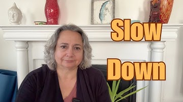 The Art of Doing Less (And Why It’s the Ultimate Power Move)