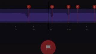 STORY WA 30 DETIK JEDAG JEDUG BEAT VN || SIAPA KAU AKU PACAR KAU LAH🎧 || VIRAL DI TIK TOK