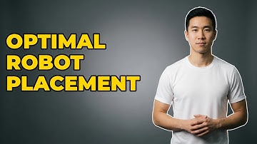 Where Should I Place My Table Tennis Robot To Practice?