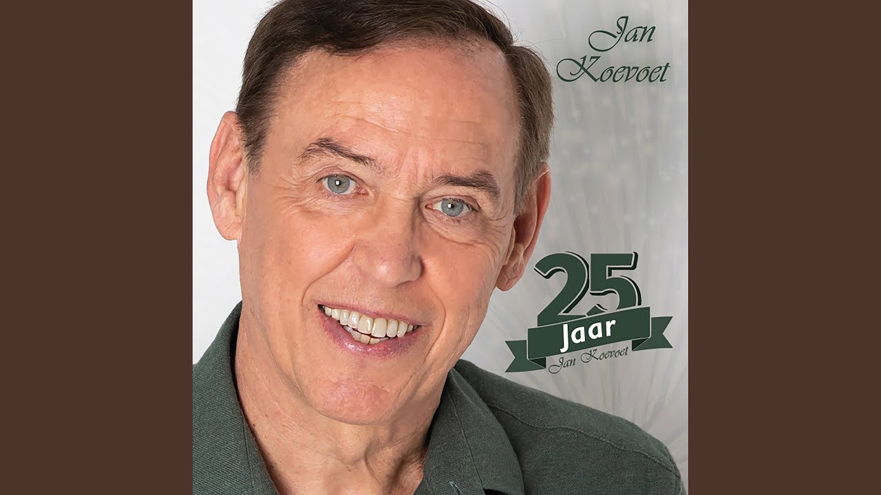 Nee, Ik Kan Niet Leven Zonder Jou