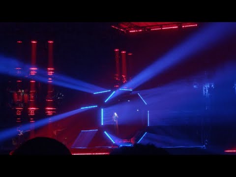 231104徐佳瑩 - 以上皆非（「變得有些奢侈的事」演唱會）