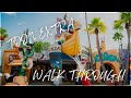 TOON EXTRA Store || Island of Adventures || Universal Orlando