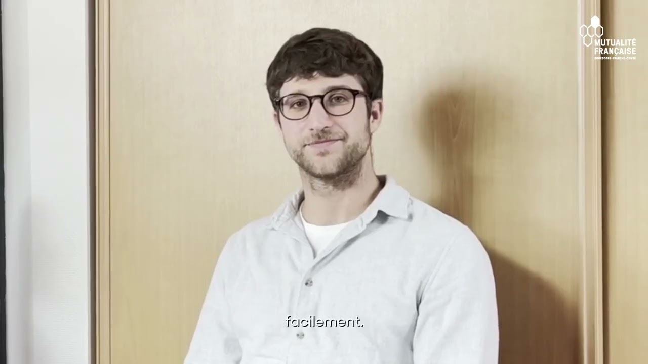 Jardin des émotions