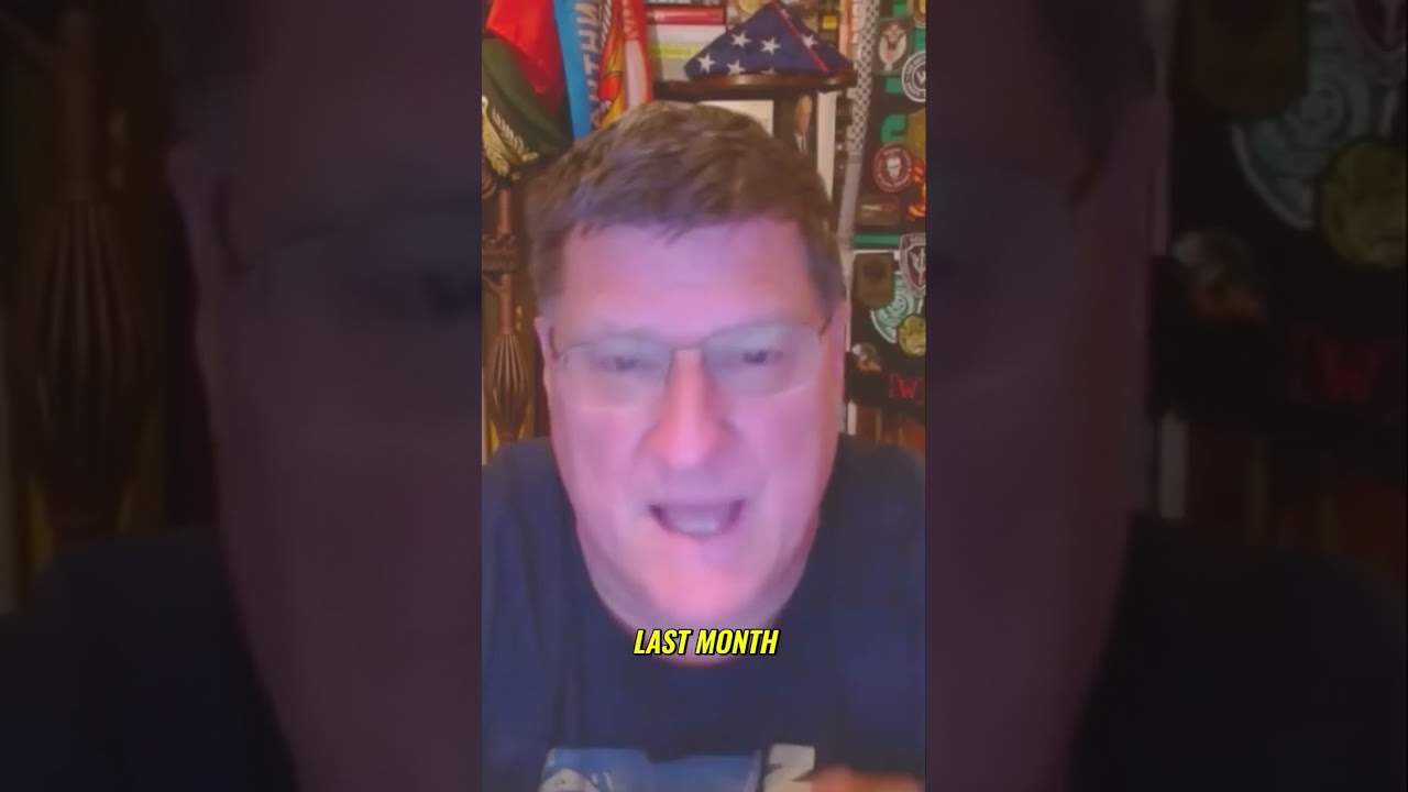 Iran's Nuclear Policy: Shocking Reversal on Fatwa?