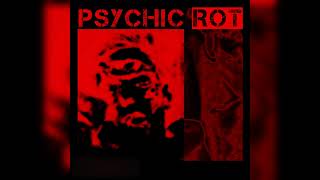 Download Lagu MNDRØT - Psychic Rot MP3