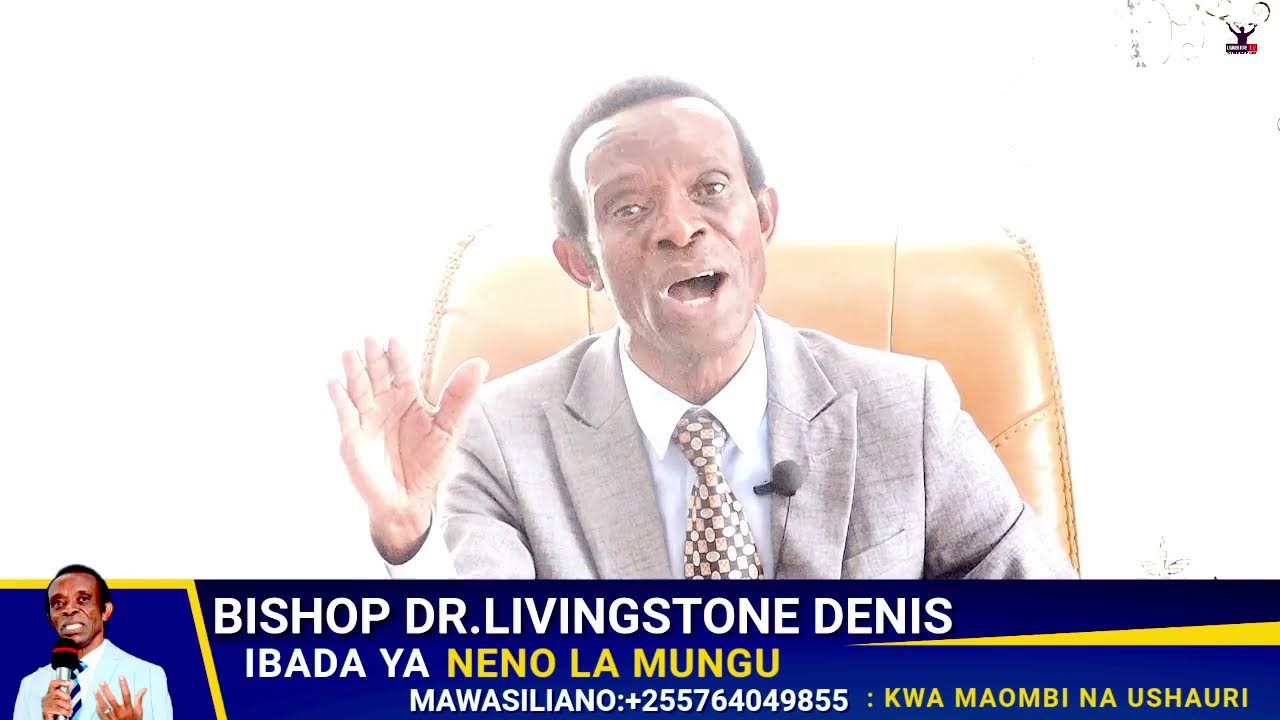 NENO LA UZIMA TAREHE 30.01.2026 SOMO:KUPANDA ILI KUMILIKI MILIMA YA WAAMORI