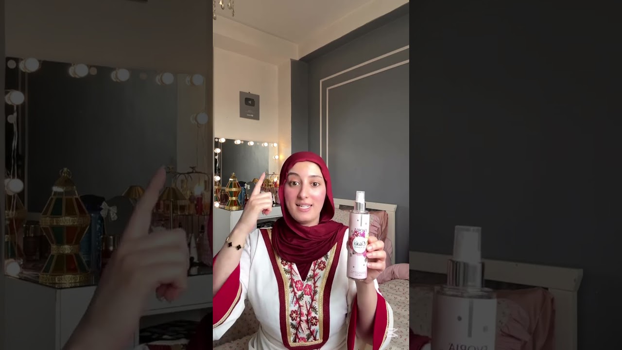 تحضيرات العيد ارواحو نوجدو رواحنا مع بعض وتدو افكار