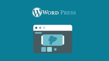 Plugin Woocomerce de Pagos & Facturas