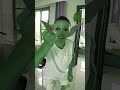                     نجومي