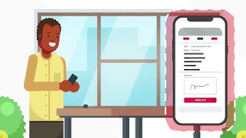 Readr - Items Explainer Video