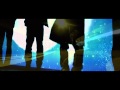 Suchmos - Fallin&#39; [Official Music Video]
