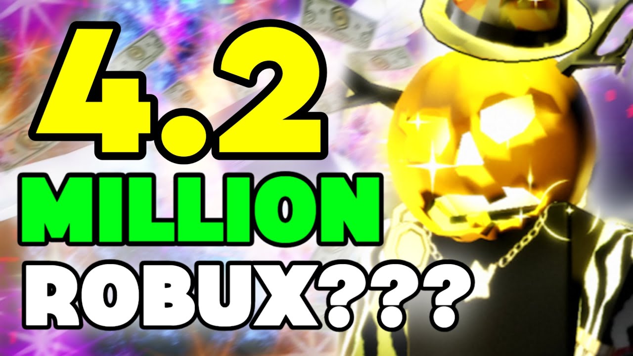 The Most Expensive Forsaken Video EVER...