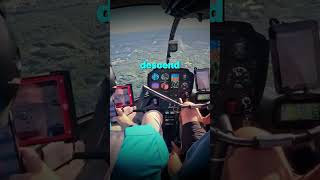 Trust Your Instruments (IFR Mindset)