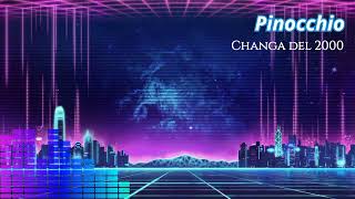Download Lagu Pinocchio || Changa del 2000 #25 MP3