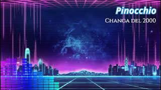 Download lagu Pinocchio || Changa del 2000 #25