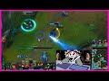 Saved By Clone - Best of LoL Streams #1504