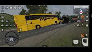 What Most People Dont Know About Bus Simulator