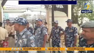 NEET Re-Exam 2026 | Nationwide Mock Drill Conducted | NTA Tightens Security Ahead of Test