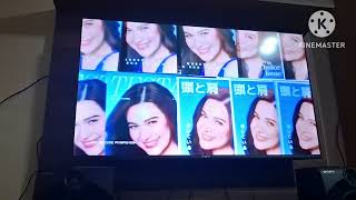 GMA Commercial Break (Pepito Manaloto) - September 12, 2026 HD Full Gap
