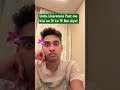 There is no coming back from this. #vlog #literature #urdu #litfest #artfestival #travel