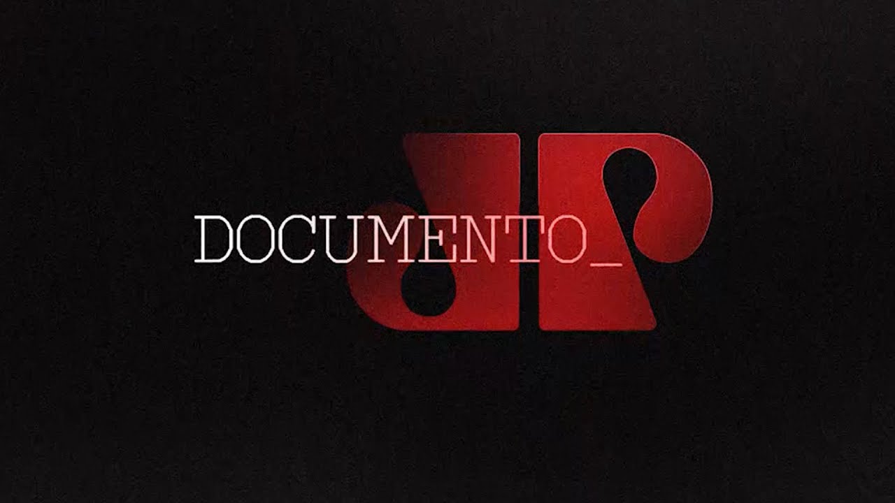 Ansiedade infantil | DOCUMENTO JOVEM PAN