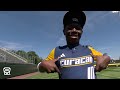 How They Got There 2026: Curacao