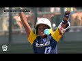 How They Got There 2026: Curacao