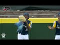 How They Got There: Little League Baseball World Series 2026 ⚾️