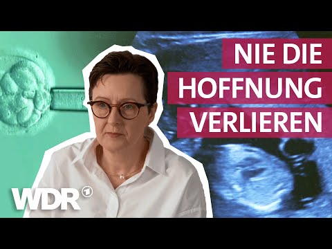 Video: Wie fühlt es sich wirklich an, von den Frauen, die dort waren, IVF zu bekommen?