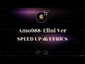 Amo988 Elini Ver Elini Tutar谋m Speed Up Lyrics 艦ark谋 S枚z眉 Amo988 Elini Ver Elini Tutar谋m Speed Up Lyrics 艦ark谋 S枚z眉